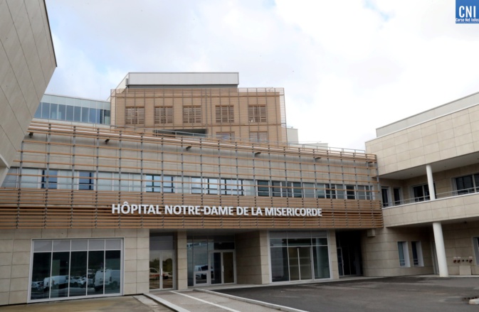 Photo Michel Luccioni Photo Michel Luccioni