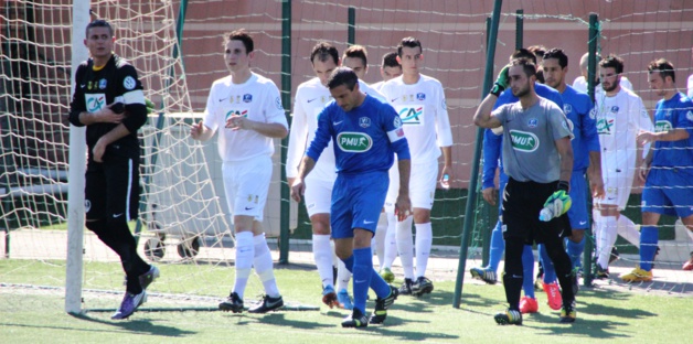 Ritrattu : O.C. Ritrattu : O.C.