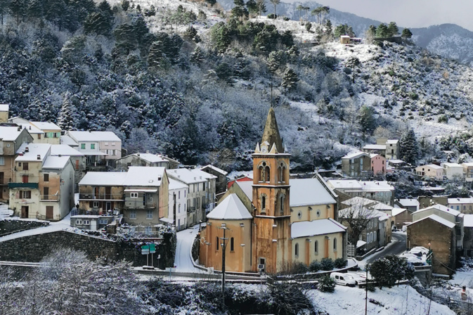 Vivatio, photo Aurelie Queiroga Vivatio, photo Aurelie Queiroga