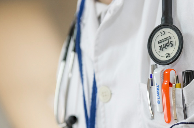 Photo illustration Photo illustration