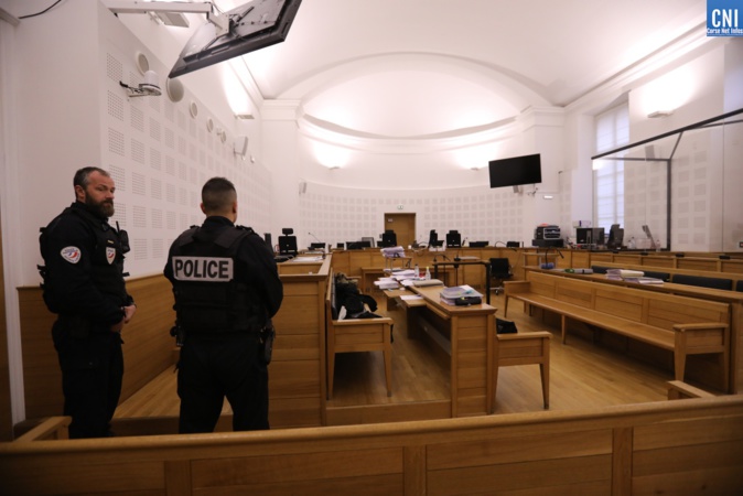 (Photo Michel Luccioni) (Photo Michel Luccioni)