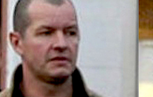 Alain Ferrandi, âgé de 62 ans, a été condamné à la perpétuité en 2003 pour sa participation à l'assassinat du préfet Erignac.