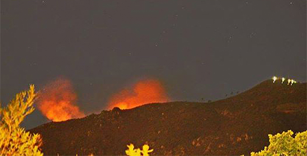 (Photo Pierre-Mathieu Paolini) (Photo Pierre-Mathieu Paolini)