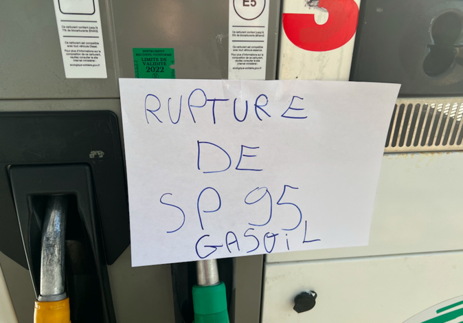 Photo illustration Photo illustration