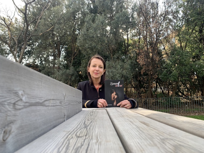 Ludydechine Ludydechine