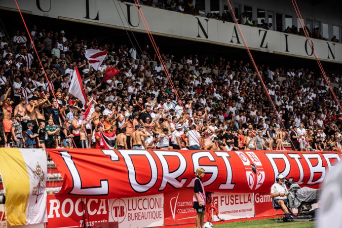 Crédit photo ACA Crédit photo ACA