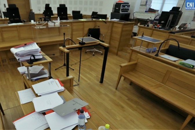 Photo Michel Luccioni Photo Michel Luccioni