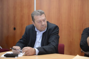 Ajaccio : La Rocade bloquée dès jeudi pour protester contre l'ouverture dominicale des grandes surfaces