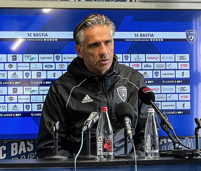 Régis Brouard Régis Brouard