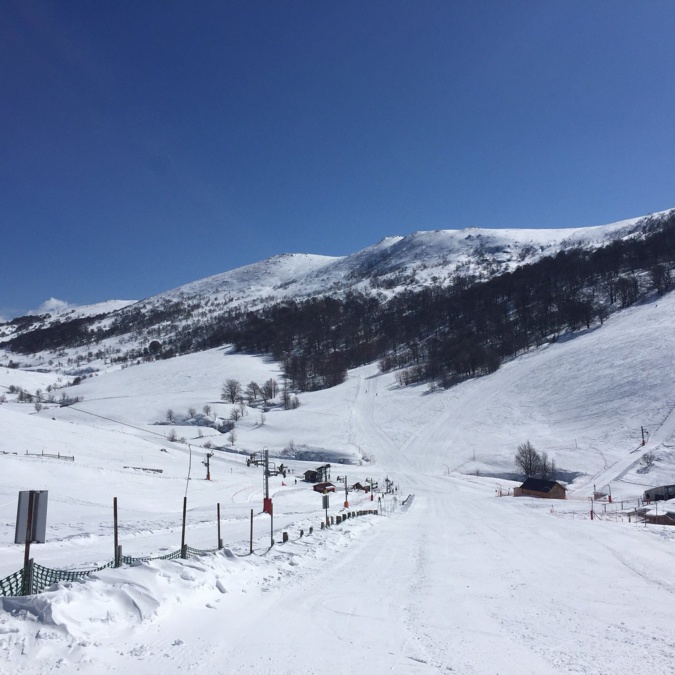 @Mairie de Bastelica/wwwbastelica.fr @Mairie de Bastelica/wwwbastelica.fr