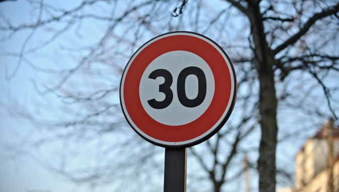 Pene in capu - Roulez ! Pene in capu - Roulez !