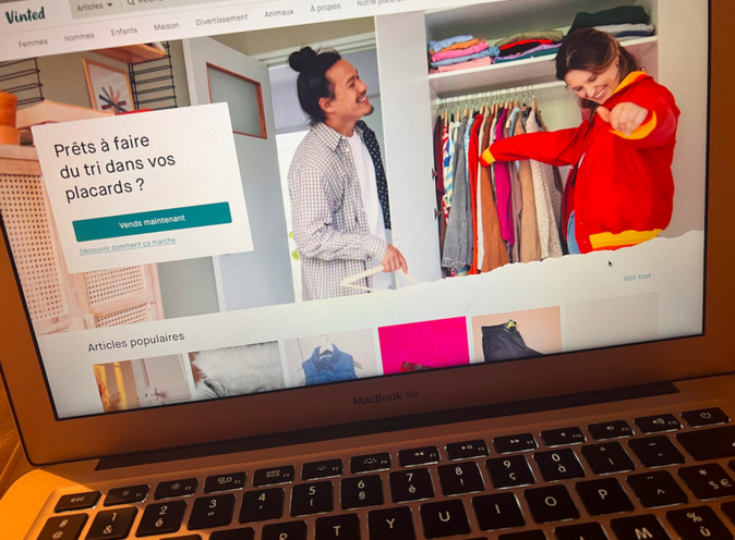 (Photo d'illustration) (Photo d'illustration)