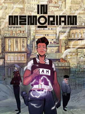 Bandes à part - De belles leçons de vie Bandes à part - De belles leçons de vie