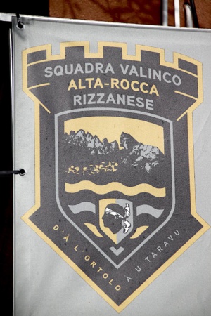Football Grand Sud : la SVARR chute à Borgu Football Grand Sud : la SVARR chute à Borgu