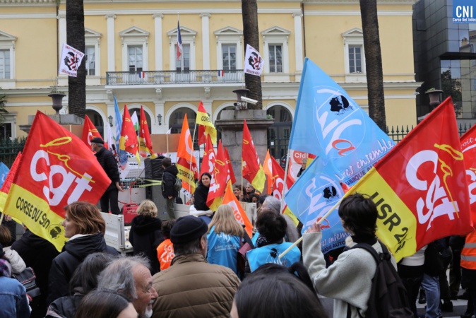 Photo archives CNI Photo archives CNI