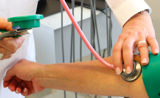 Photo illustration Photo illustration