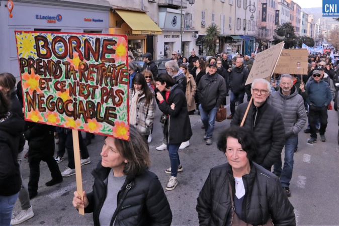 Images Michel Luccioni Images Michel Luccioni