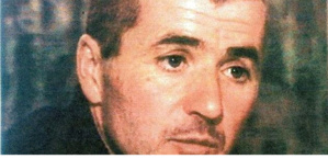 Les principaux faits depuis l'assassinat du préfet Erignac Les principaux faits depuis l'assassinat du préfet Erignac