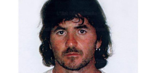 Les principaux faits depuis l'assassinat du préfet Erignac Les principaux faits depuis l'assassinat du préfet Erignac