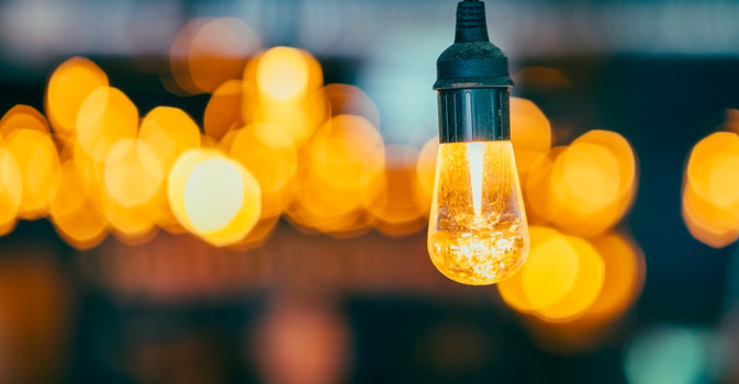 Photo illustration Photo illustration