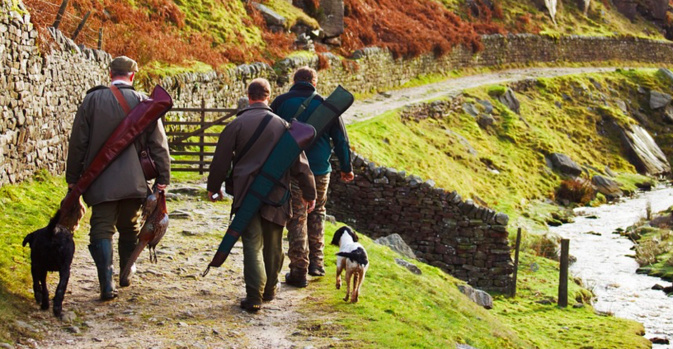 Photo illustration Photo illustration