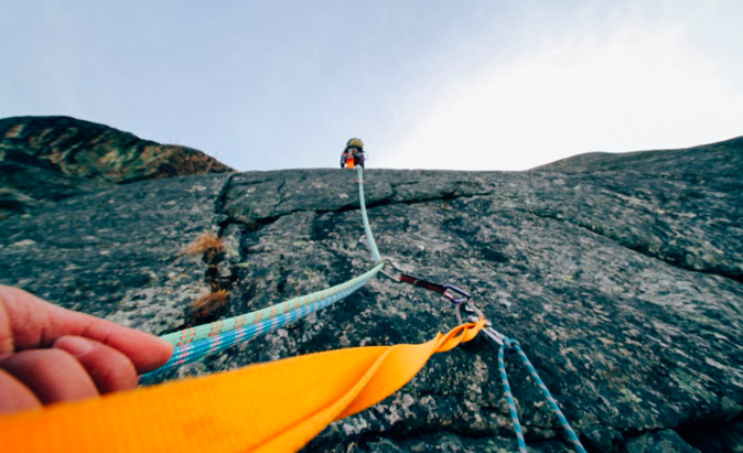 Photo illustration Photo illustration