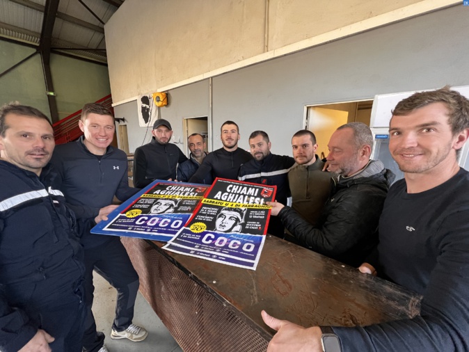 Photo Maria Serena Aliotti Photo Maria Serena Aliotti