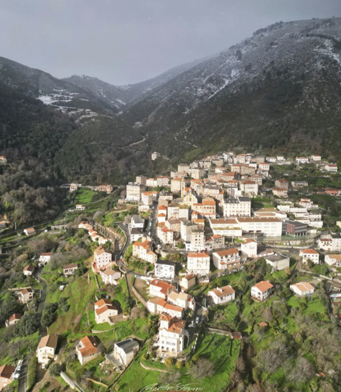 Photo Corentin Fourni Photo Corentin Fourni