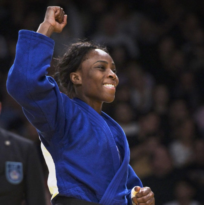 Crédit photo compte Instagram Priscilla Gneto Crédit photo compte Instagram Priscilla Gneto