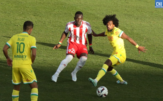 Photos Michel Luccioni Photos Michel Luccioni