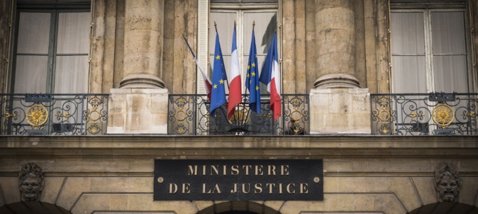 Photo archives Gouvernement Photo archives Gouvernement