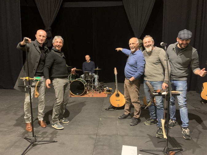 Le groupe Eppo Le groupe Eppo