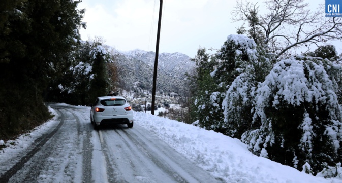 Photo illustration Michel Luccioni Photo illustration Michel Luccioni