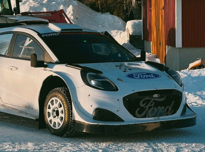 Photo illustration page Facebook Pierre Louis Loubet Photo illustration page Facebook Pierre Louis Loubet