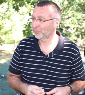 Lozzi : La Brasserie Pietra donne un nouvel élan à la lutte contre le Cynips Lozzi : La Brasserie Pietra donne un nouvel élan à la lutte contre le Cynips