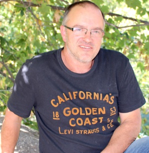 Lozzi : La Brasserie Pietra donne un nouvel élan à la lutte contre le Cynips Lozzi : La Brasserie Pietra donne un nouvel élan à la lutte contre le Cynips