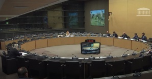 Assassinat d’Yvan Colonna : La gestion politique du détenu nationaliste corse sur la sellette Assassinat d’Yvan Colonna : La gestion politique du détenu nationaliste corse sur la sellette