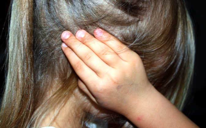 Photo illustration Photo illustration