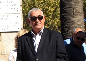 3ème bureau de vote de L'Ile-Rousse : "Pas de polémique avec les services de l'Etat" 3ème bureau de vote de L'Ile-Rousse : "Pas de polémique avec les services de l'Etat"