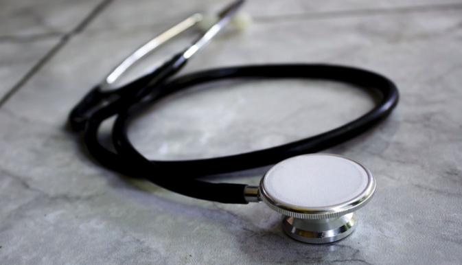 Photo illustration Photo illustration