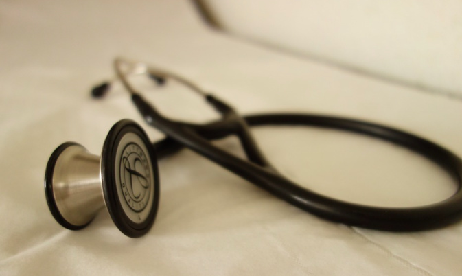 Photo illustration Photo illustration