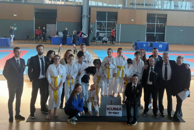 Crédit photo DR Crédit photo DR