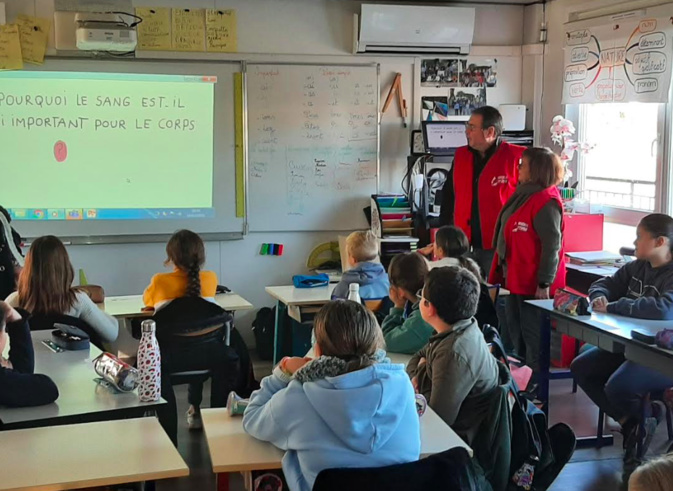 Crédit photo DR Crédit photo DR