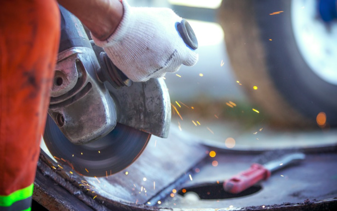 Photo illustration Photo illustration