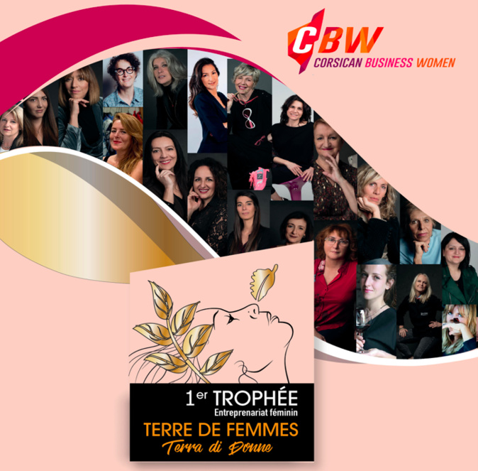 Cliquez sur la photo pour accéder au site Cliquez sur la photo pour accéder au site