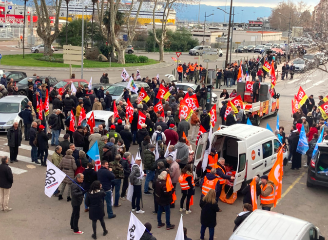 Photos Michel Luccioni Photos Michel Luccioni