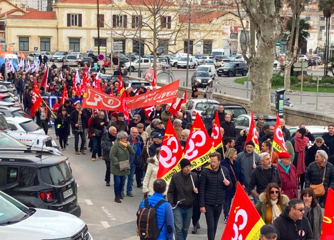 Photo Michel Luccioni Photo Michel Luccioni