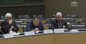 Assassinat d’Yvan Colonna : Les syndicats des personnels dénoncent le manque de sécurité dans les prisons Assassinat d’Yvan Colonna : Les syndicats des personnels dénoncent le manque de sécurité dans les prisons