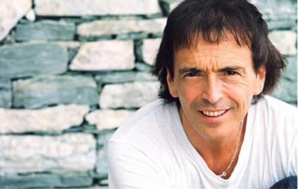 (Photo DR) (Photo DR)