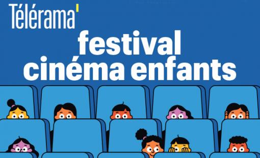 Bastia : Du cinéma pour enfants durant les vacances d'hiver 